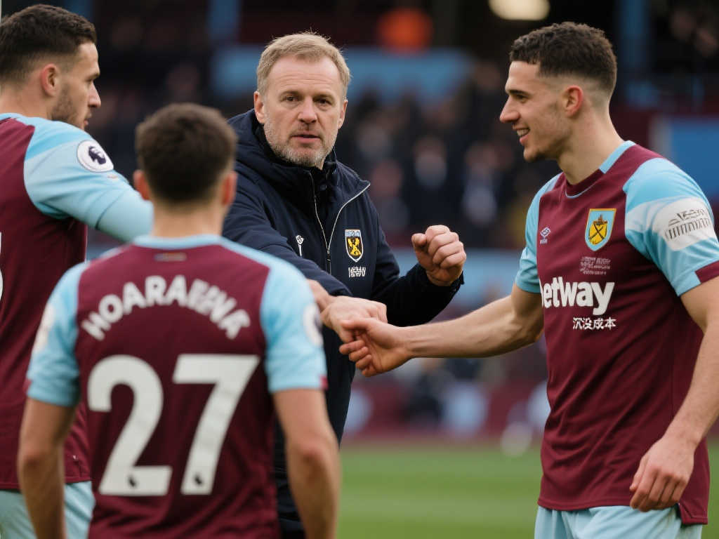 伯利掌舵蓝军三窗豪掷11.8亿欧，31名新援加盟创纪录