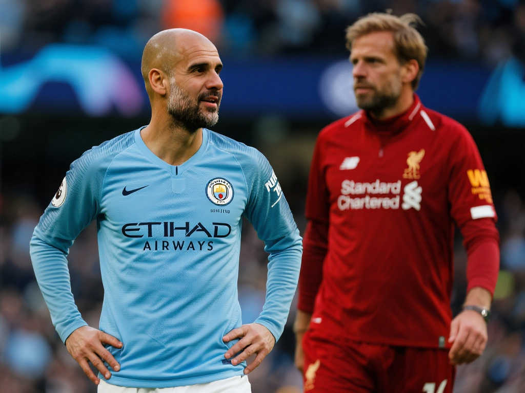 知错能改！哈维主动检讨，承认巴萨技战术存在不足