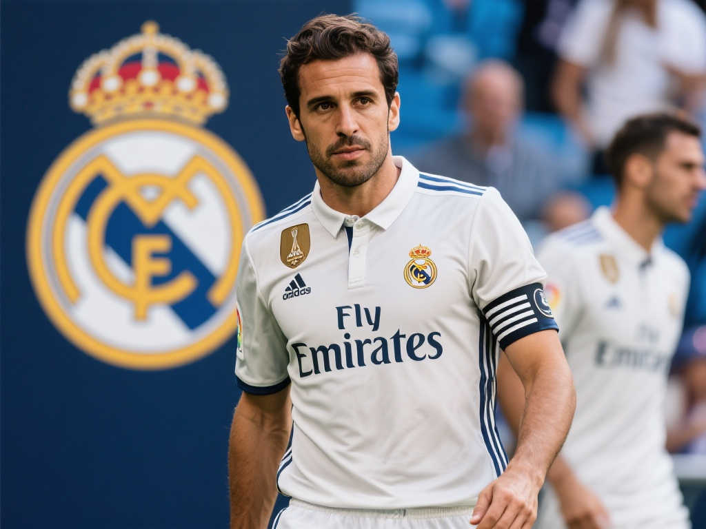 哈维·阿隆索确认赛季末离队勒沃库森,皇马或成新东家 哈维·阿隆索确认赛季末离队勒沃库森,皇马或成新东家