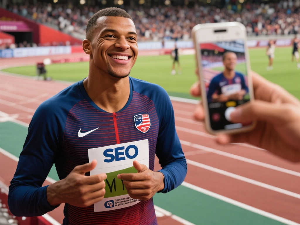 诺伊尔晒冠军庆典照片：手捧一锅烩饭，尽显喜悦