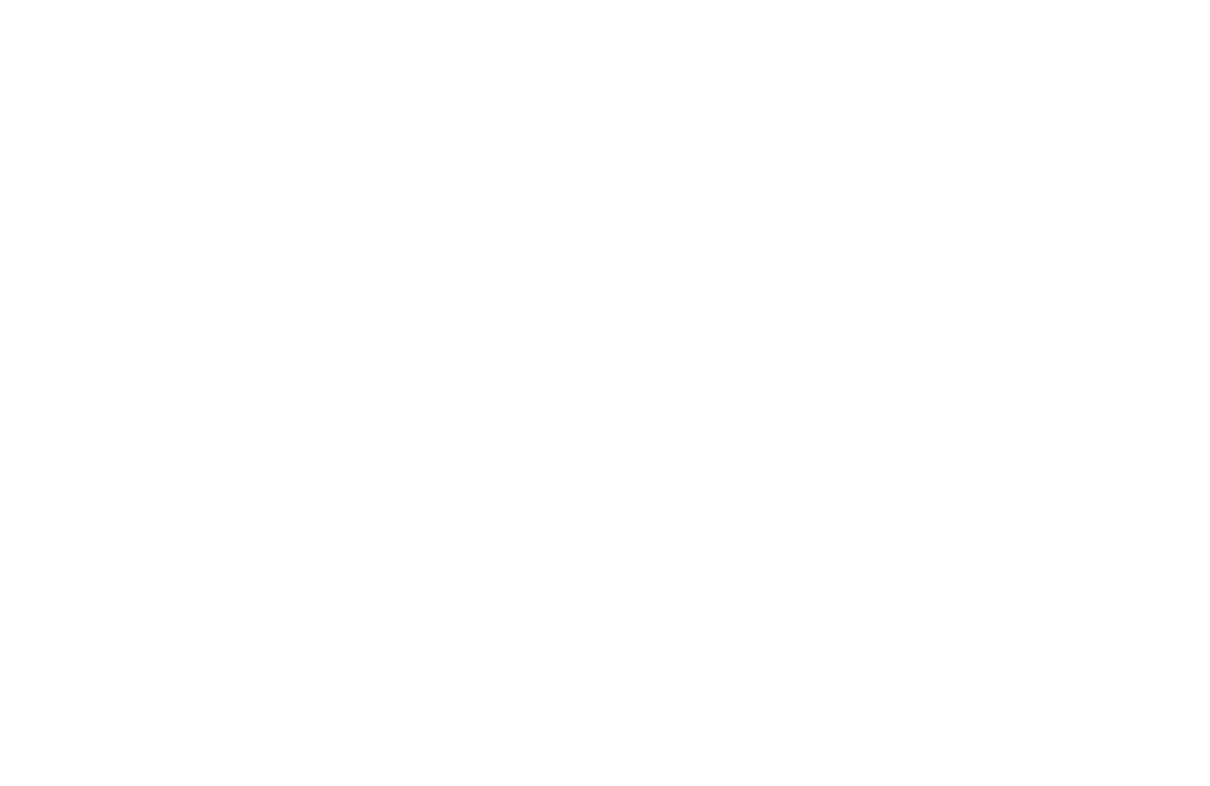 九游Jiuyou简介