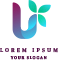 九游Jiuyouvip注册送彩金