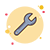 九游Jiuyou用户中心