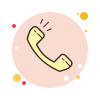 关于九游Jiuyou